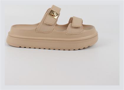 Steve Madden Γυναικεία Σανδάλια