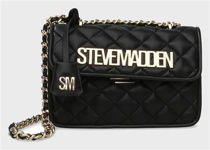 Steve Madden Γυναικεία Τσάντα