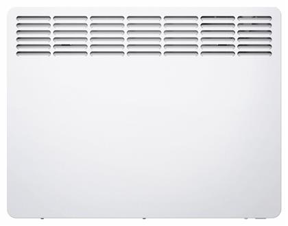 Stiebel Eltron CWM 1500P Θερμοπομπός Τοίχου 1500W με Ηλεκτρονικό Θερμοστάτη 58.2x45cm Λευκό