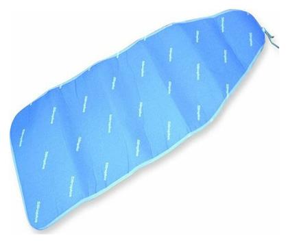 Stiroplus Prestige Σιδερόπανο Μπλε 123x48cm