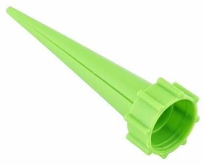 Στόμιο Ποτίσματος με Σταγόνες Drop to Drop 500ml 1τμχ