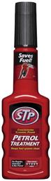 STP Petrol Treatment 200ml