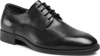 Strellson Jones Black από το Epapoutsia