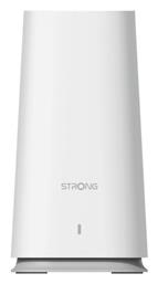 Strong Atria Mesh 2100 Access Point Dual Band (2.4 & 5GHz)