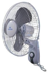Στρογγυλός 40W 221406