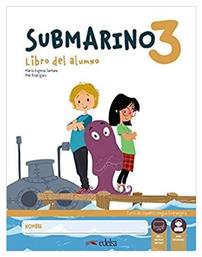 Submarino