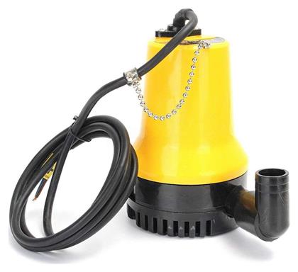 Submersible Pump Αντλία Πηγαδιού 0.06hp BL2512SI