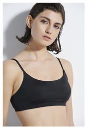 SugarFree 20801004 Bikini Μπουστάκι