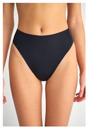 SugarFree 21802000 Bikini Slip από το SugarFree
