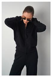 SugarFree Ζακέτα