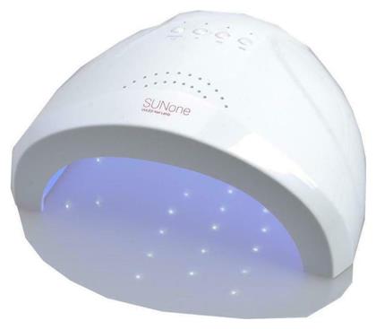SUN ONE UV Sun One Φουρνάκι UV / LED