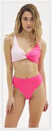 SunsetGo! Set Bikini Pink