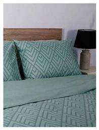 Sunshine 2036 Σετ με Φάσα 50x70cm από το Aithrio