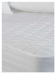 Sunshine King Size 180x200+35εκ.