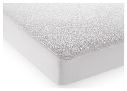 Sunshine Μονό 100x200x25εκ.