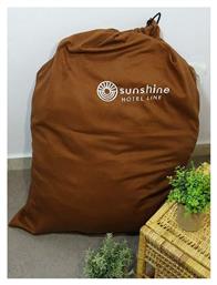Sunshine Σάκος Ιματισμού Π75xΒ95εκ.