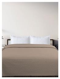 Sunshine Solar Κουβερλί Ξενοδοχείου Υπέρδιπλο M250xΠ240εκ.