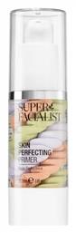 Super Facialist Skin Perfecting Primer 30ml από το CareLife