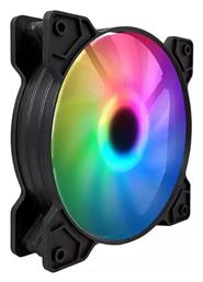 Supercase Force ARGB Case Fan 120mm