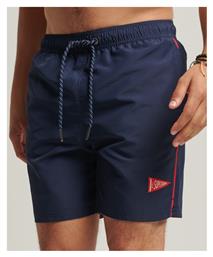 Superdry