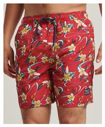 Superdry