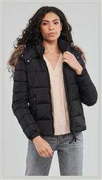 Superdry
