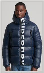 Superdry