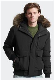 Superdry