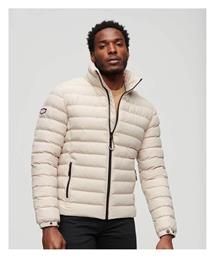Superdry