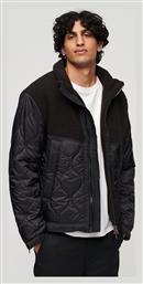 Superdry