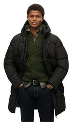 Superdry