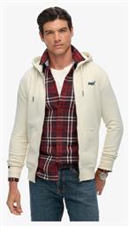 Superdry