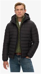 Superdry