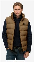 Superdry