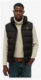 Superdry