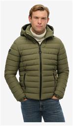 Superdry