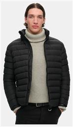 Superdry