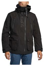 Superdry