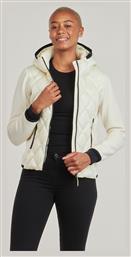 Superdry