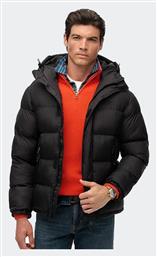 Superdry