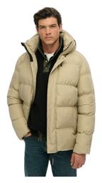Superdry