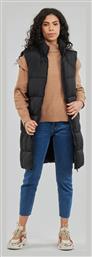 Superdry Μπουφάν Puffer από το Z-mall