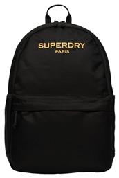 Superdry City Montana από το Z-mall