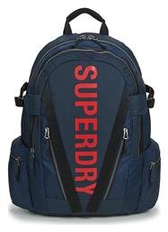 Superdry Code Tarp 25lt