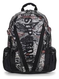 Superdry Code Tarp 25lt