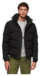 Superdry Μπουφάν Puffer