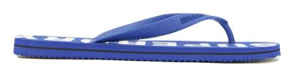 Superdry Flip Flops