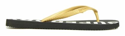Superdry Flip Flops