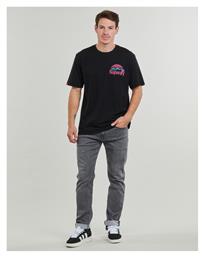 Superdry Great Outdoors Chest T-shirt