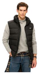 Superdry Μπουφάν Puffer